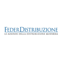 Federdistribuzione